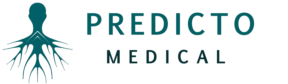 Predicto Medical - Leader de l'imagerie préventive et de la longévité